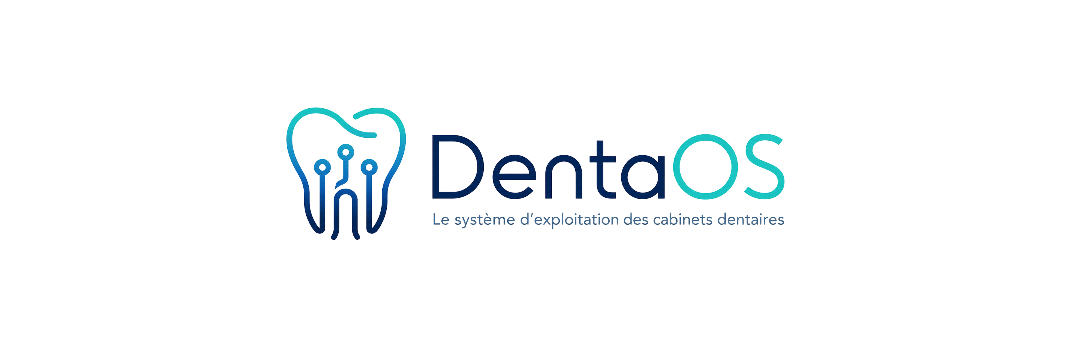 DentaOS