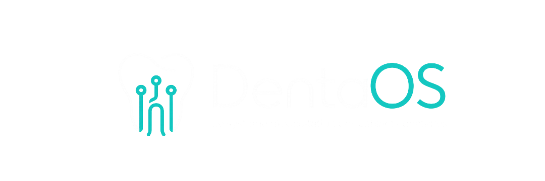DentaOS
